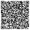QR code with O'brien Automotive contacts
