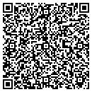 QR code with Murray Cattle contacts