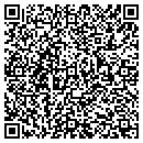 QR code with At&T Store contacts