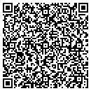 QR code with Employtest LLC contacts
