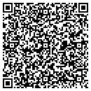 QR code with Jcs Aviation LLC contacts