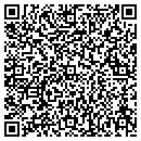 QR code with Ader Jonathan contacts