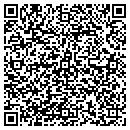 QR code with Jcs Aviation LLC contacts