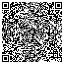 QR code with Emwonder L L C contacts