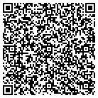 QR code with Enable Business Solutions LLC contacts
