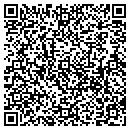 QR code with Mjs Drywall contacts