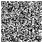 QR code with Enablence Systems Inc contacts