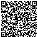 QR code with Encompos Software LLC contacts