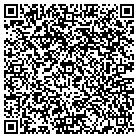QR code with MK Construction of Cny Inc contacts
