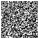 QR code with Alpha-Gary Corp contacts