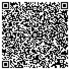 QR code with Nunez Cattle Company contacts