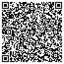 QR code with Atlas Kitchen & Bath contacts