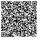 QR code with 1 contacts