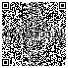QR code with Enforce Global, LLC contacts