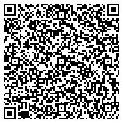 QR code with Enhancement Technologies contacts