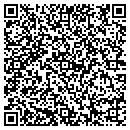 QR code with Barten Building Services Inc contacts