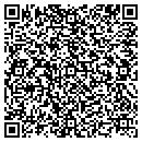 QR code with Barabara Construction contacts