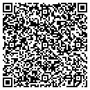 QR code with Precht Charles & Sons contacts