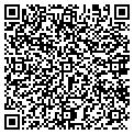 QR code with Enonimus Software contacts