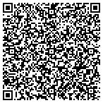 QR code with Freshly Baked Communications contacts