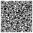QR code with B&B Building Maintenance contacts