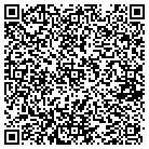 QR code with 1A Lifesafer of Virginia Inc contacts