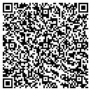 QR code with Enterprise Software LLC contacts