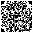 QR code with 1 Sarah contacts
