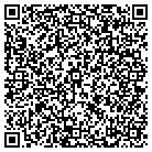 QR code with Fujii Communications Inc contacts