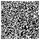 QR code with Paul's Auto Sales & Service contacts