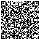 QR code with Bashaw Home Design contacts