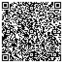 QR code with Rafter C Cattle contacts