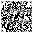 QR code with Best Janitorial Service contacts