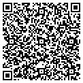QR code with Peters Auto Service contacts