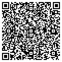 QR code with 360 ventures contacts