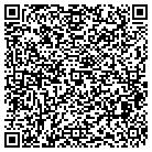 QR code with Hoffman Engineering contacts