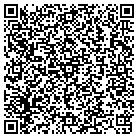 QR code with Epicor Software Corp contacts