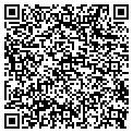 QR code with 3c Technologies contacts