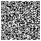 QR code with X Treme Import & Export Co contacts
