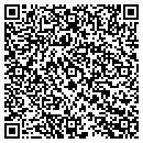 QR code with Red Angus Bistineau contacts