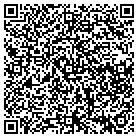 QR code with Baxter Construction Company contacts