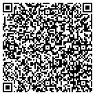 QR code with Plainfield Auto Sales & Service contacts