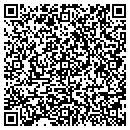 QR code with Rice Gautreaux And Cattle contacts