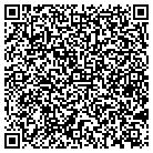 QR code with Church Of The Advent contacts