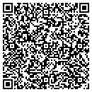 QR code with Rks Cattle Company contacts