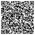 QR code with American Barter Usa contacts