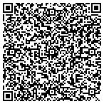 QR code with 4 U Cleaning Services contacts