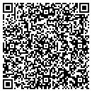QR code with Karen's Snip & Curl contacts