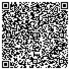 QR code with Mission Valley Elementary Schl contacts