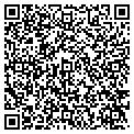 QR code with Post Motor Sales contacts